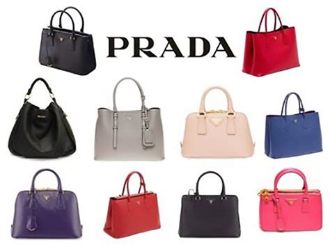 prada bags 2023|prada leather handbags.